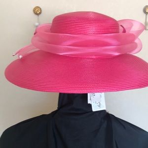 Hat